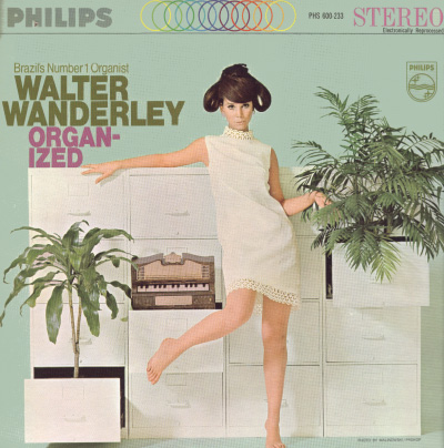 organ-ized walter wanderley.jpg